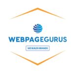 webpagegurus